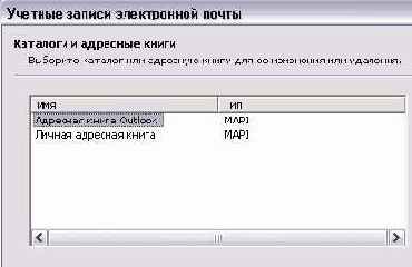 ����� ������� ������