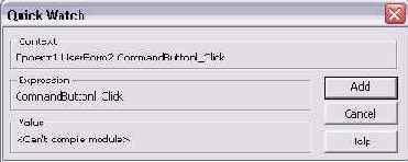 ������� � ������������ ��������