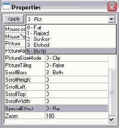 ��������� ��������