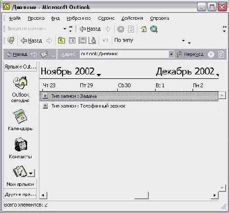 �������� ��������