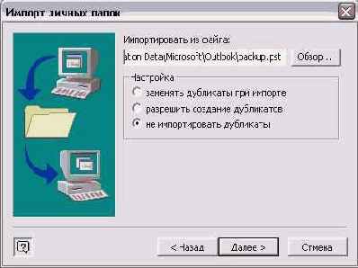 ����������������