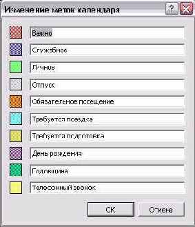 ��������� ���������, ����� � ��������