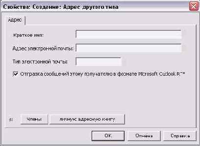 �������� �������� �������� �����