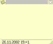 �������� ������� � �� �������������