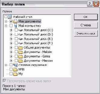 ����������� �������