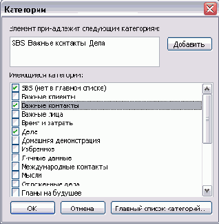 ������������ �� ���� ����� ������� 