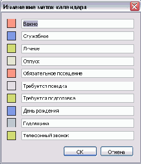 ����������� ����������������� �����, ����� ���� 