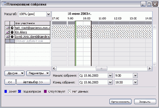 � ���������, ����� ����������� ����������� 