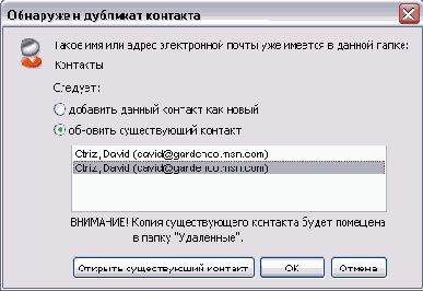 ������������ �� ���� ����� ������� 