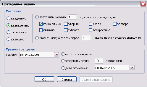 � ����� ��������� ������� ������ 