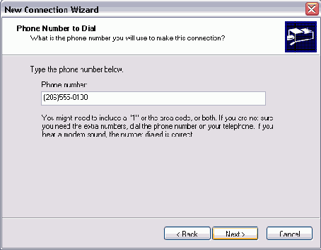 ��������� ���������) �������� ����� �������� 