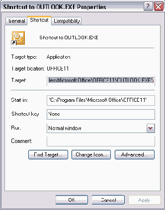 �������� ��������� ��������, ������� ����� 