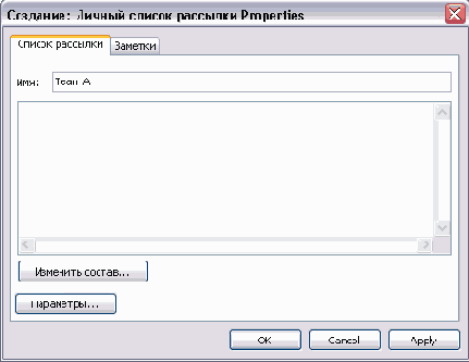 ����������� 1