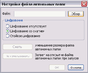 ��������� ���������� �����