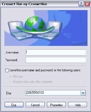 ��������� Outlook �� ��������� ���������� ����������