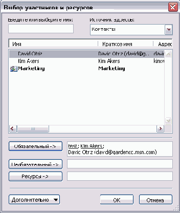 ���������� ��������