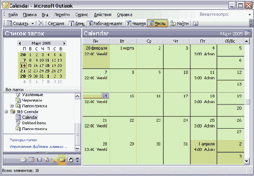 � �������������� ���������