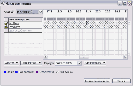 �������� ��������� ������� ������������