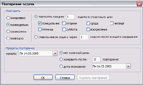 �������� � ���������� �����