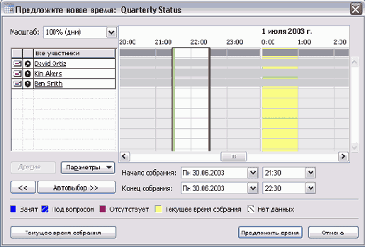 �������� ������ �� ������ � ��������