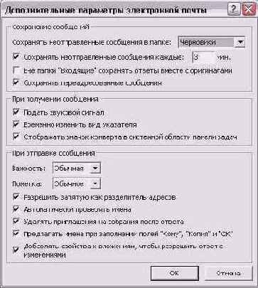 ���������� ���� �������������� ��������� ����������� �����