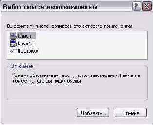 ���������� ���� ����� ���� ����������