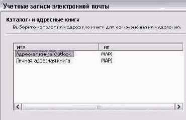 ���������� ���� ������� ������ ����������� �����