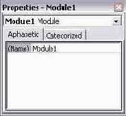 ������ ��������