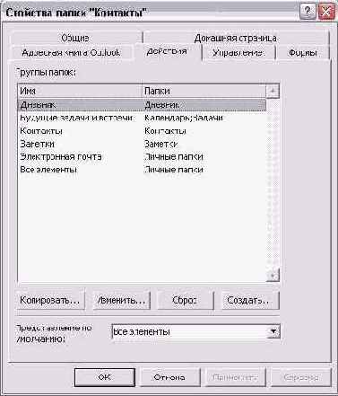 ���������� ���� ������� ��������