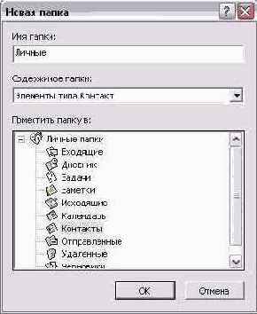 ���������� ���� ����� �����