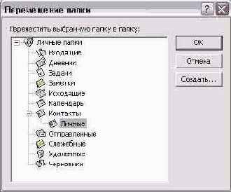 ���������� ���� ����������� ���������