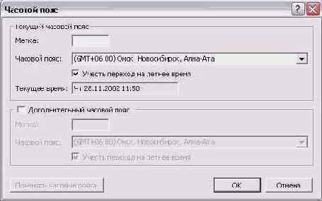 ���������� ���� ������� ����