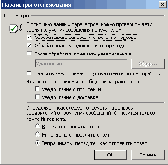 ��������� ���������� ����������� �����