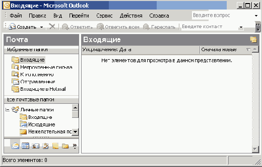 �������� ���������� ����� ��������� ��� ��� ��������