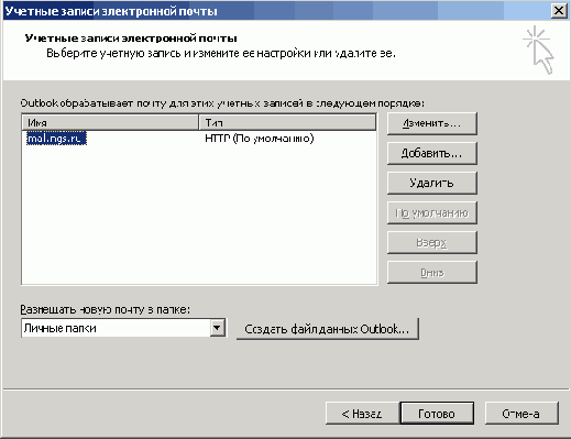 ����� ������� � ������� ����� �������� ����� ������� ������