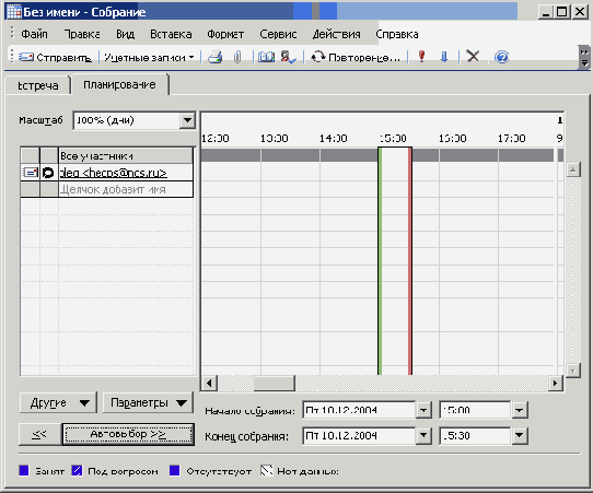���� ����������� ����������� ����� ������