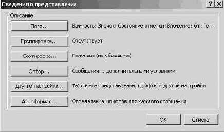 ��������� ��������� ���������