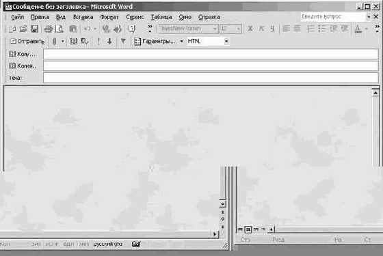 �������������� ���������