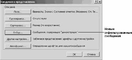 ���������� ���������