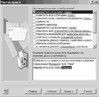 ���������� ���������