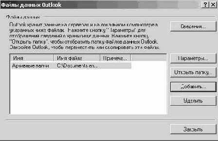 ������������� ������ ����� � �������� ����