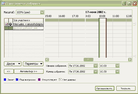 ������������ ��������