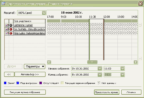 �������� ������ �� ������ � ��������