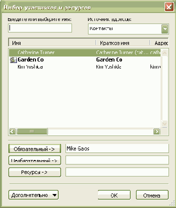 ������������ ��������