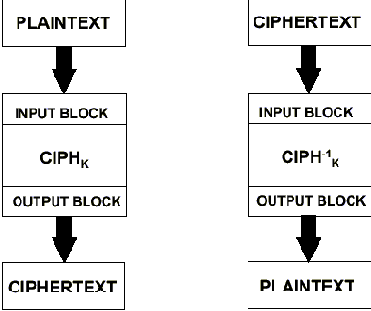 ������ ����������