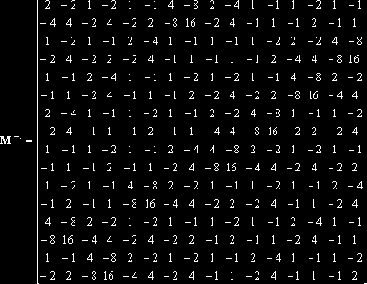 �������� SAFER+