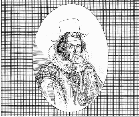 ����� � �������������