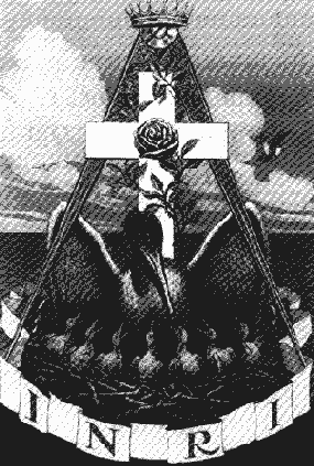 ����� � �������������