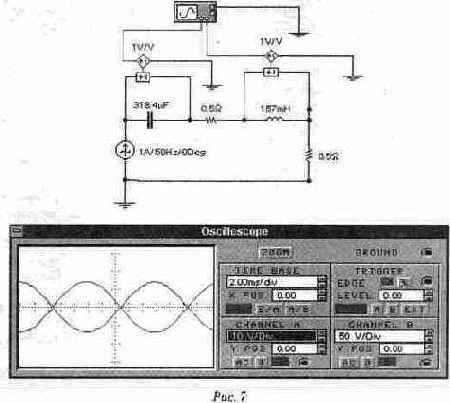 ��������� ���������� �������� ����������