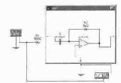 ������������� ����